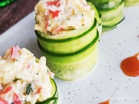 Фото рецепта