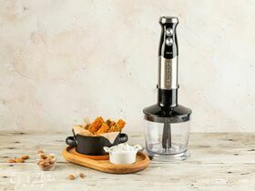 Картинка для коллекции