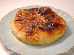 Фото рецепта