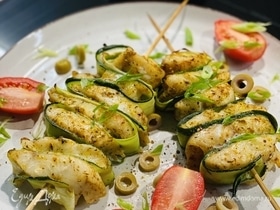 Картинка для коллекции