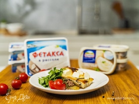 Фото рецепта