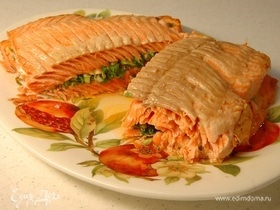 Фото рецепта