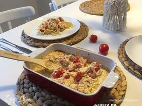 Фото рецепта