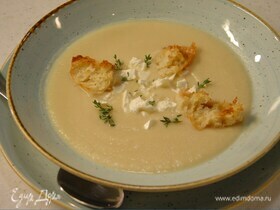 Фото рецепта