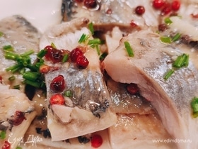 Фото рецепта