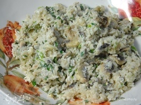 Фото рецепта