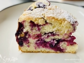 Фото рецепта