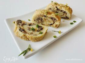 Фото рецепта