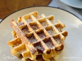 Фото рецепта