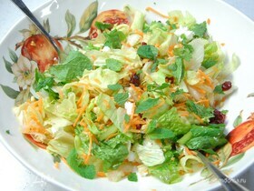 Фото рецепта