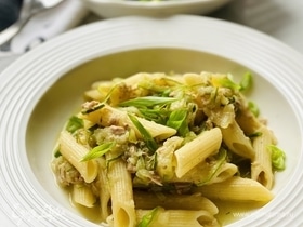 Картинка для коллекции