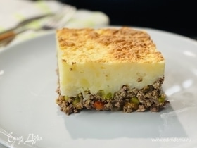 Картинка для коллекции