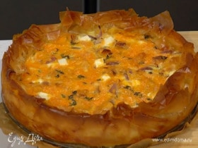 Фото рецепта