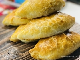 Картинка для коллекции