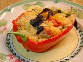 Фото рецепта