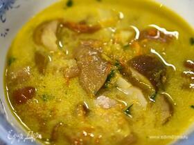 Фото рецепта