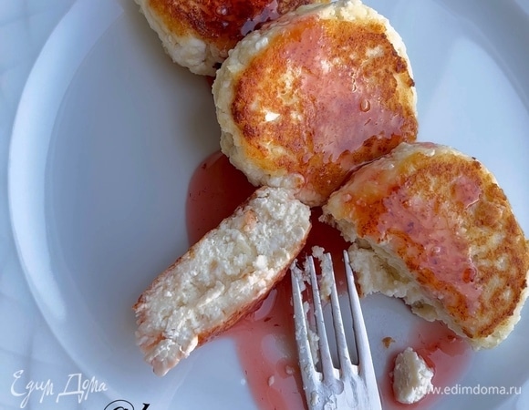 Рикотники Рикотники