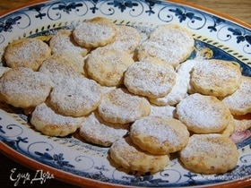 Фото рецепта