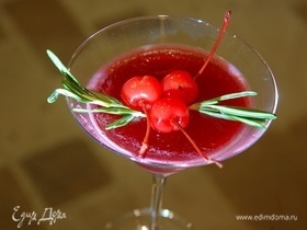 Фото рецепта