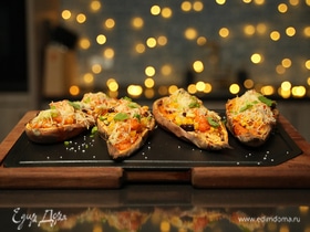 Фото рецепта