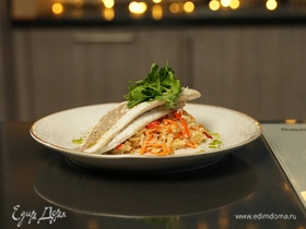 Фото рецепта