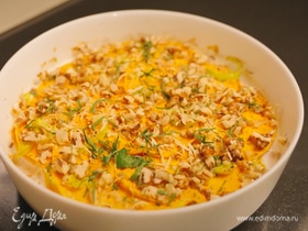 Картинка для коллекции