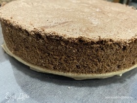 Фото рецепта