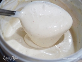 Фото рецепта