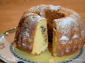 Фото рецепта