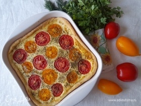 Фото рецепта