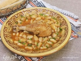 Картинка для коллекции