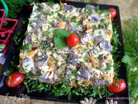 Картинка для коллекции