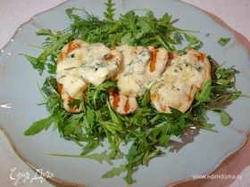 Фото рецепта