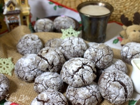 Фото рецепта