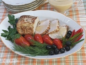 Картинка для коллекции