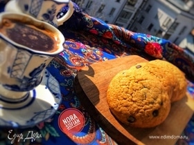 Фото рецепта