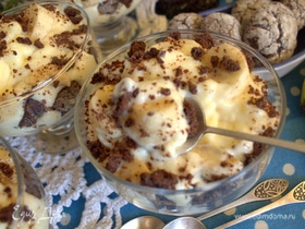 Картинка для коллекции