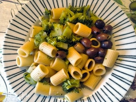 Картинка для коллекции