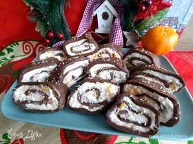 Картинка для коллекции