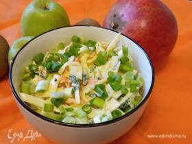 Фото рецепта