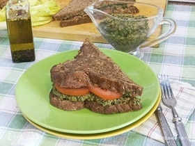 Картинка для коллекции