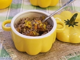 Картинка для коллекции