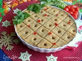 Картинка для коллекции