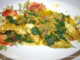 Картинка для коллекции