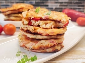 Картинка для коллекции