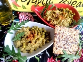 Картинка для коллекции