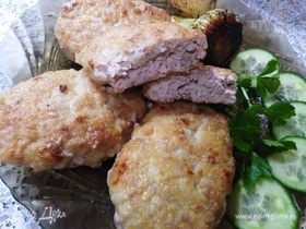 Картинка для коллекции