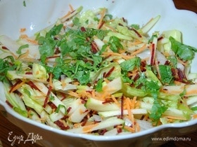 Картинка для коллекции