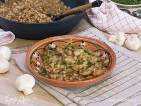 Фото рецепта