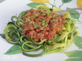 Фото рецепта